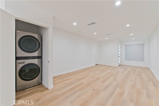 MLS #SR25234089 image #2