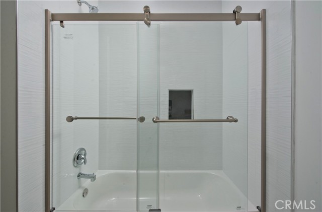 MLS #SR25234089 image #6