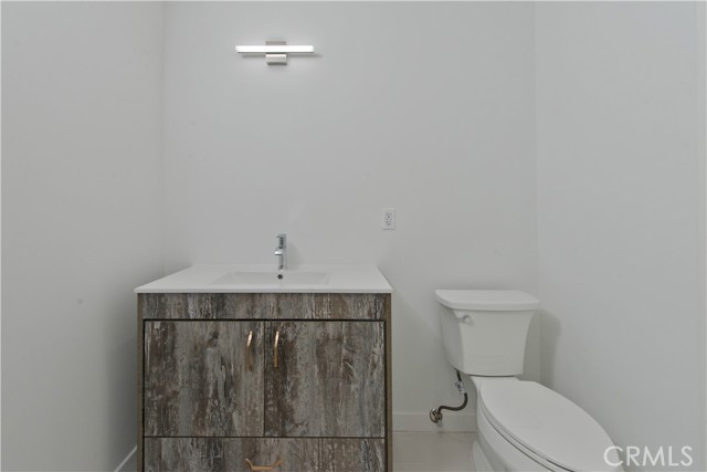 MLS #SR25234089 image #7