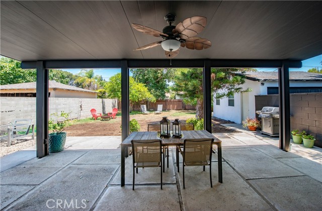 MLS #SR25234089 image #9