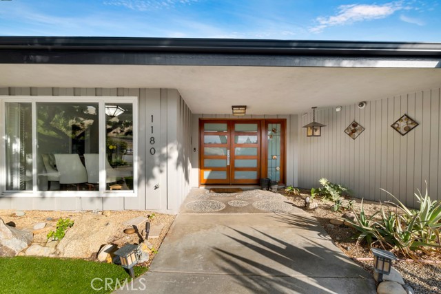 MLS #SR25234124 image #10