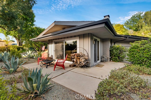 MLS #SR25234124 image #11