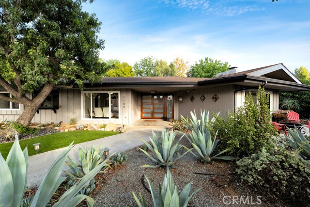 MLS #SR25234124 image #12