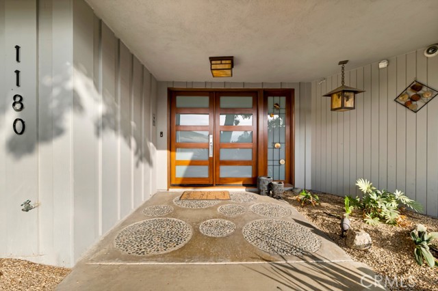 MLS #SR25234124 image #13