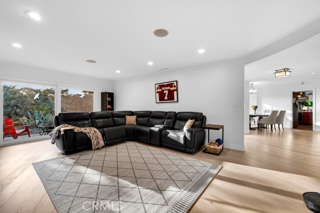 MLS #SR25234124 image #15