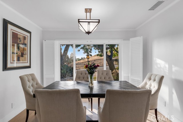 MLS #SR25234124 image #16