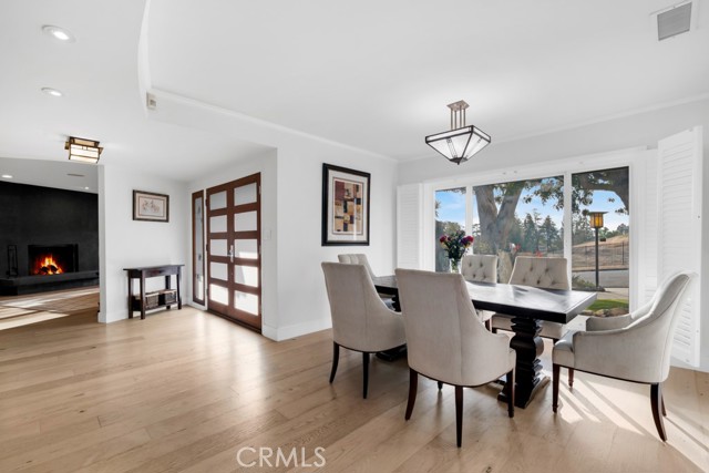 MLS #SR25234124 image #17