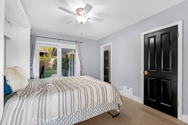 MLS #SR25234124 image #18