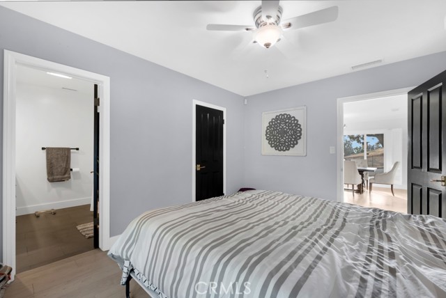 MLS #SR25234124 image #19