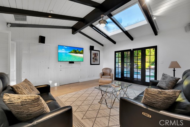 MLS #SR25234124 image #2