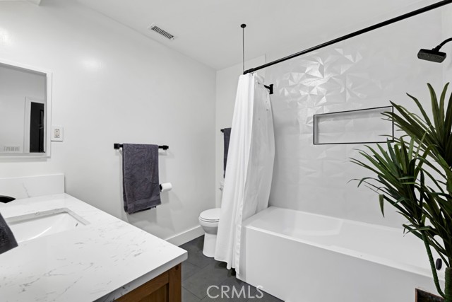 MLS #SR25234124 image #20