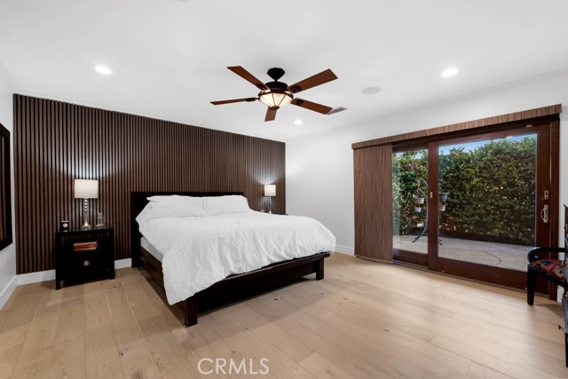 MLS #SR25234124 image #21