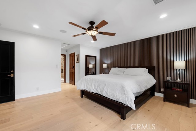 MLS #SR25234124 image #22