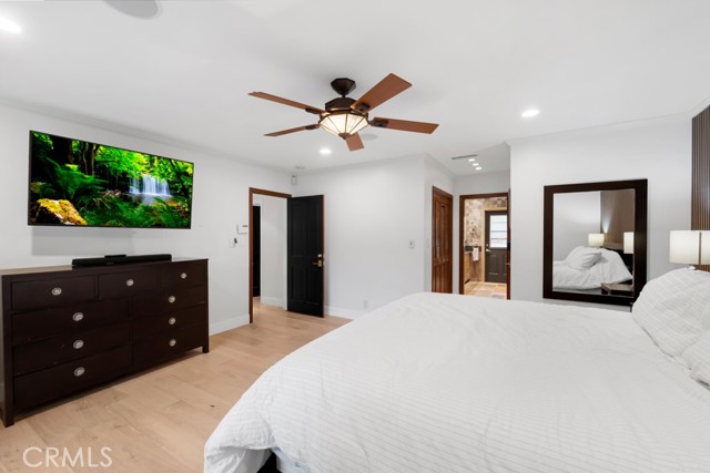 MLS #SR25234124 image #23