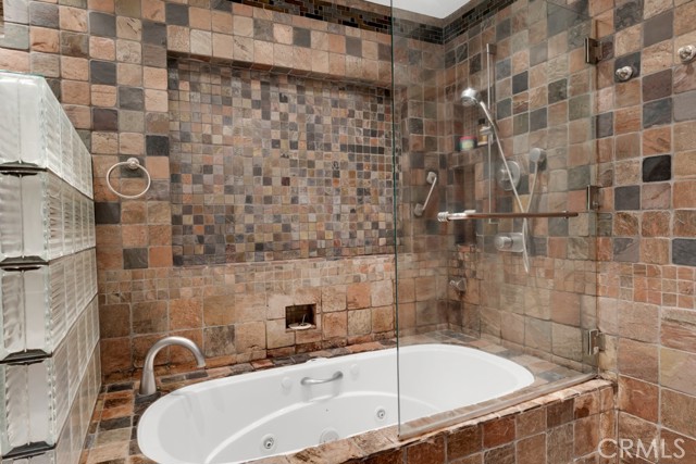 MLS #SR25234124 image #25