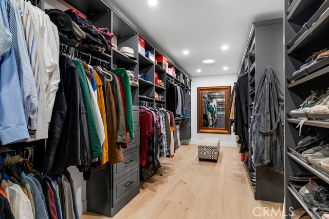 MLS #SR25234124 image #26