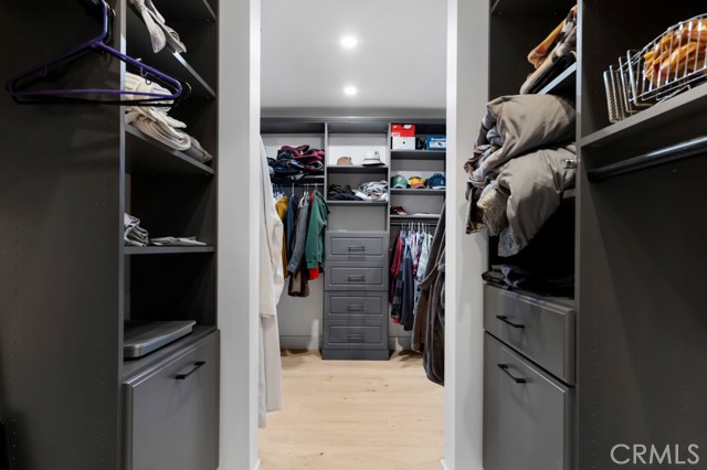 MLS #SR25234124 image #27