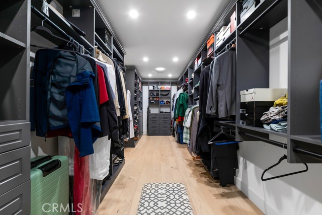 MLS #SR25234124 image #28