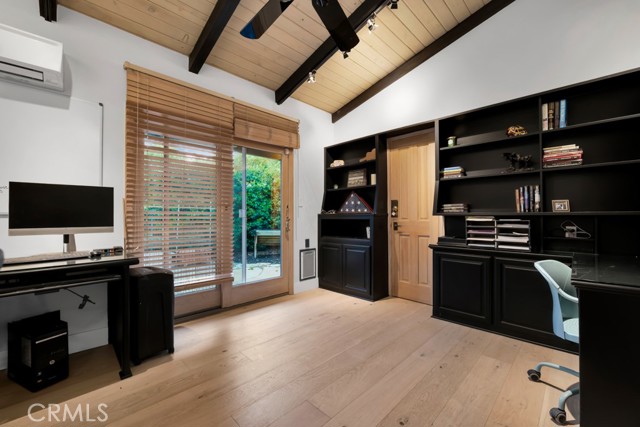 MLS #SR25234124 image #29