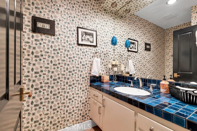 MLS #SR25234124 image #30