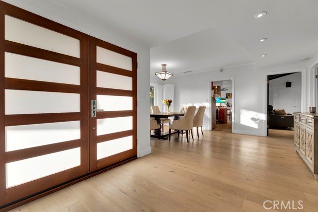 MLS #SR25234124 image #31