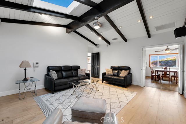 MLS #SR25234124 image #32