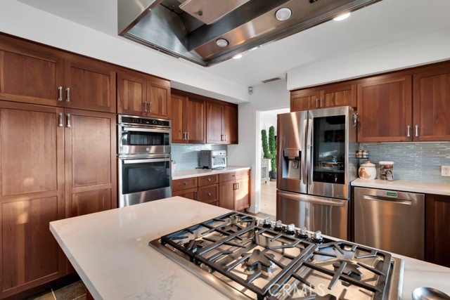 MLS #SR25234124 image #33