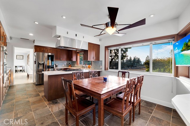 MLS #SR25234124 image #34