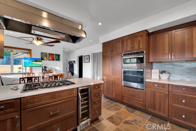 MLS #SR25234124 image #35