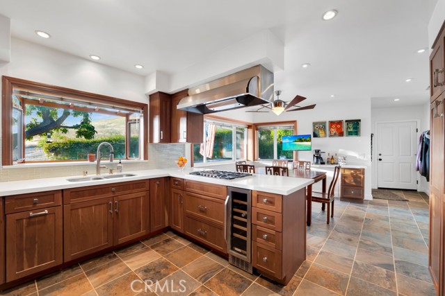 MLS #SR25234124 image #36