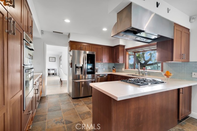 MLS #SR25234124 image #38