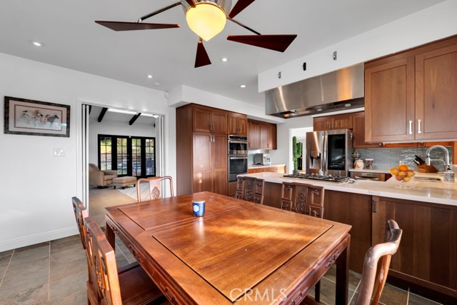 MLS #SR25234124 image #39