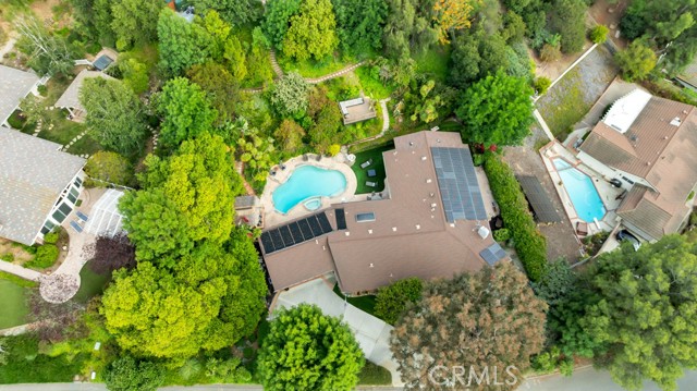 MLS #SR25234124 image #4