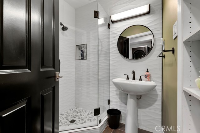 MLS #SR25234124 image #40