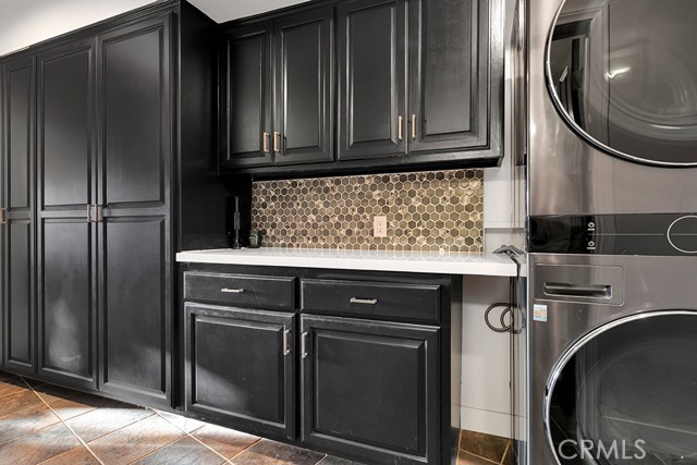 MLS #SR25234124 image #41