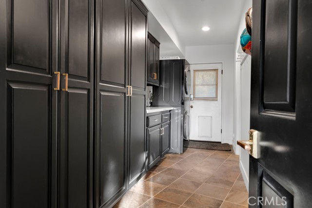 MLS #SR25234124 image #42