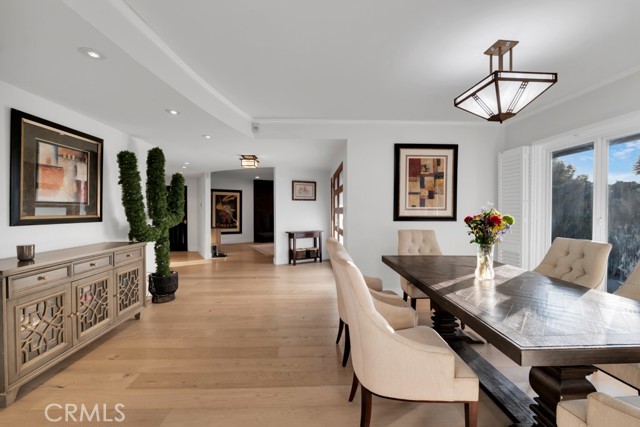 MLS #SR25234124 image #43