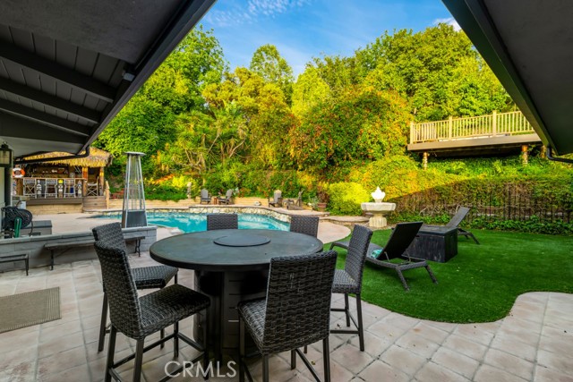 MLS #SR25234124 image #44