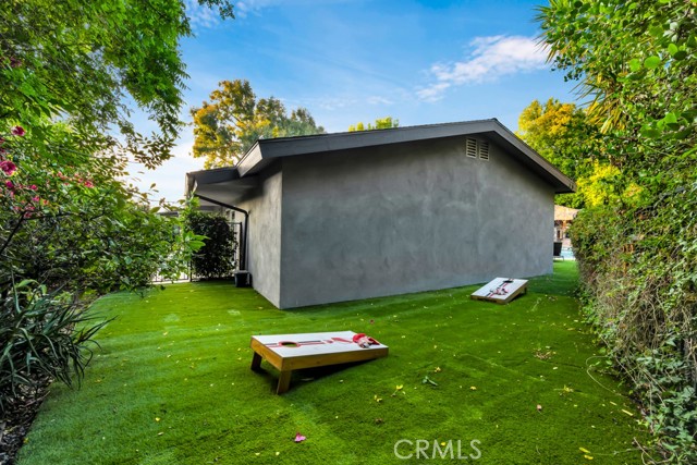 MLS #SR25234124 image #45