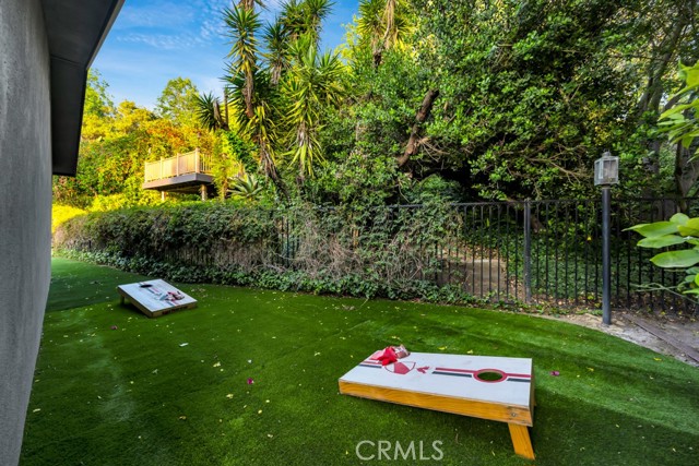 MLS #SR25234124 image #46