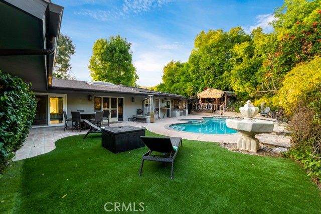 MLS #SR25234124 image #47