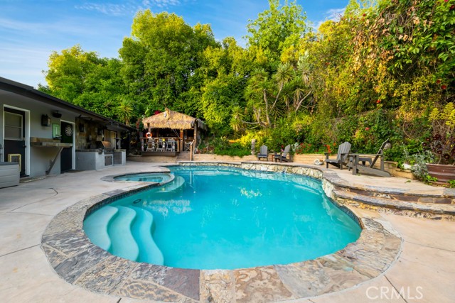 MLS #SR25234124 image #48