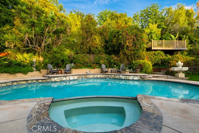 MLS #SR25234124 image #49