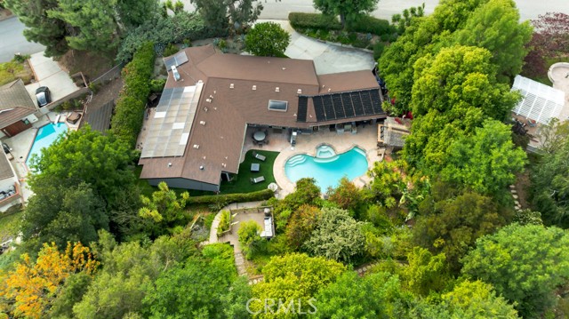 MLS #SR25234124 image #5