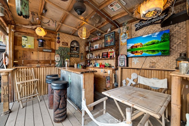 MLS #SR25234124 image #50