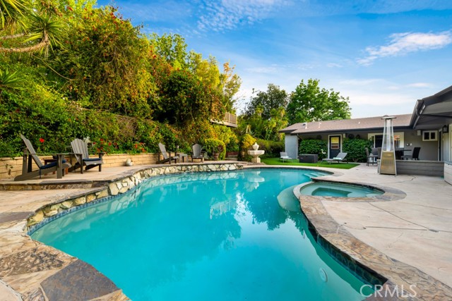 MLS #SR25234124 image #51