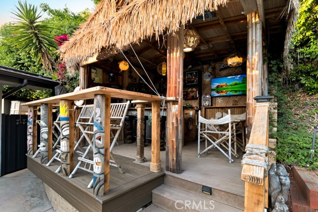 MLS #SR25234124 image #52