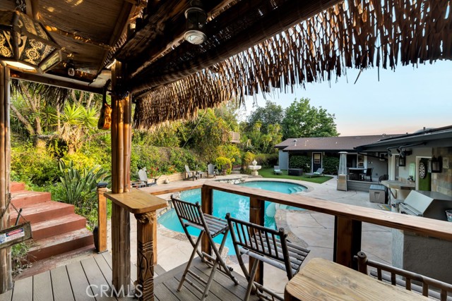 MLS #SR25234124 image #53