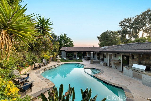 MLS #SR25234124 image #54