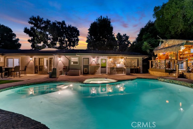 MLS #SR25234124 image #55